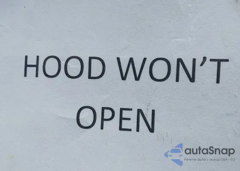 2013 Toyota Rav4 Limited from USA, damaged, VIN 2T3DFREV3DW094353